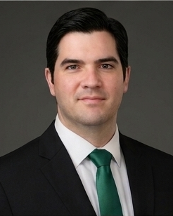 Carlos Castro