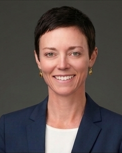 Jessica Berry