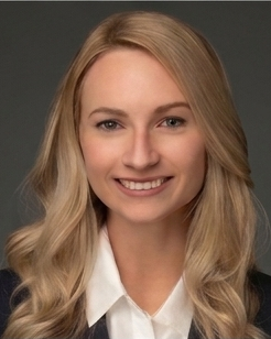 Sarah Meyer