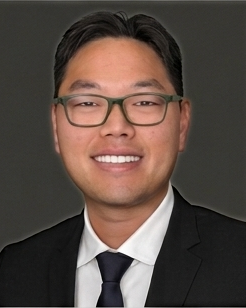 Steven Jung