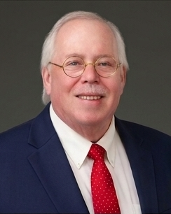 William Ponce